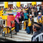50 warga-1670332508
