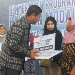 Abdullah Abu Bakar-1671086153