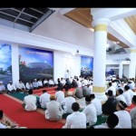 Aceh-1671804931