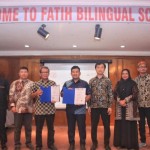 Aceh-1671805031