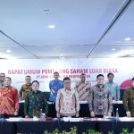ADCP optimistis lanjutkan kinerja positif-1670309927