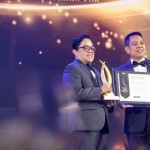 ADCP raih penghargaan terbaik di tingkat Asia-1671433828