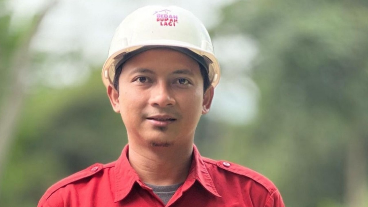 Aden Bajaj/Instagram