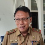 Ahmad Bastari-1672479329