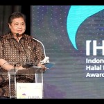 Airlangga: Pembangunan untuk ekonomi inklusif-berkelanjutan pada 2023-1671085281