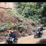 Akses jalan-1670936790