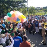 alun alun-1670840162