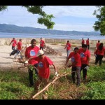 ambon-1670923882