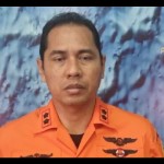 Ambon-1672393589