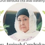 aminah-1672207907