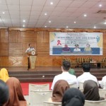 Amsakar Achmad-1670407103
