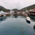 Anambas-1670923775