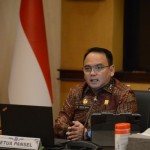 Andap Budhi Revianto-1672062909