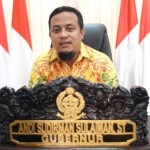 Andi-1672320669