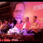 Andi Amran Sulaiman-1671513251