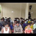 Anggota DPR: presidensi Indonesia di ASEAN dorong solusi di Myanmar-1672287390