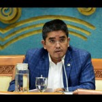 Anggota Komisi VII DPR RI Nasyirul Falah Amru-1671697130
