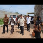 Anggota Komisi VIII DPR RI Achmad-1670999863