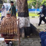 Angklung-1670932888