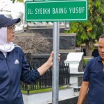 Anne Ratna Mustika-1671782697