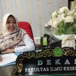 apt Nurul Chusna SFarm MSc.-1672301622