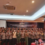ardi-1671452564