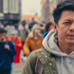 Ariel NOAH-1670423944