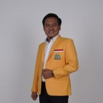 Arif Fathoni-1671787265