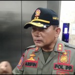 Arifin-1671694930