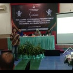 Aris Setia Budi-1671696544