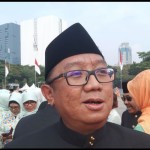 Asep-1671613727