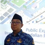 Asep Kuswanto-1670496151