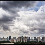 Awan-1670643189