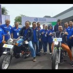 Babel berikan beasiswa ke siswa peraih emas olimpiade astrologi-1671343925