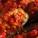 Balado Terong-1671618626