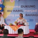 bali-1671714756