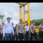 Bali-1671801429