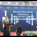 Bambang-1670232584