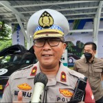 bambang-1672143817