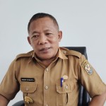 Bandarlampung-1670323148