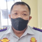 bandarlampung-1672145276