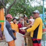 bandeng-1672125685
