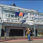 bandung-1671800734