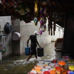 banjir-1670315104