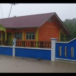 Banjir-1671018976