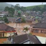 Banjir-1671193538