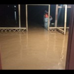 banjir-1671541657