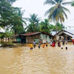 Banjir-1671630084