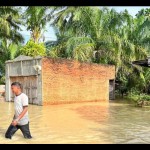 Banjir-1671800055