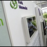 Bank Muamalat gandeng DOKU & Paper.id perluas layanan cash management-1672385846